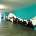 130809_HolesPodchod_13