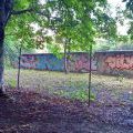 130810_Strasnice_02
