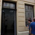 130815_Okolo_01