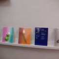 130815_Okolo_07