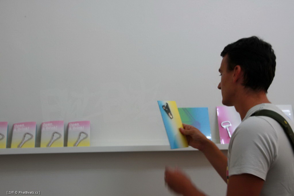 130815_Okolo_25
