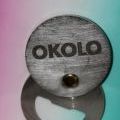 130815_Okolo_36