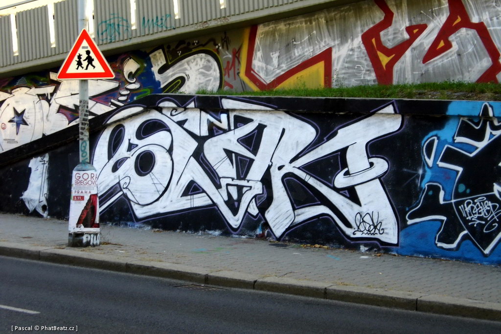 130815_Parukarka_24