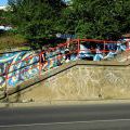 130815_Parukarka_34