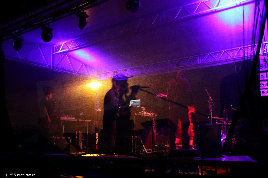 130815_PragoDzban_07