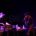 130815_PragoDzban_09