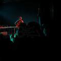 130815_PragoDzban_29