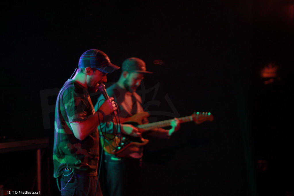130815_PragoDzban_32