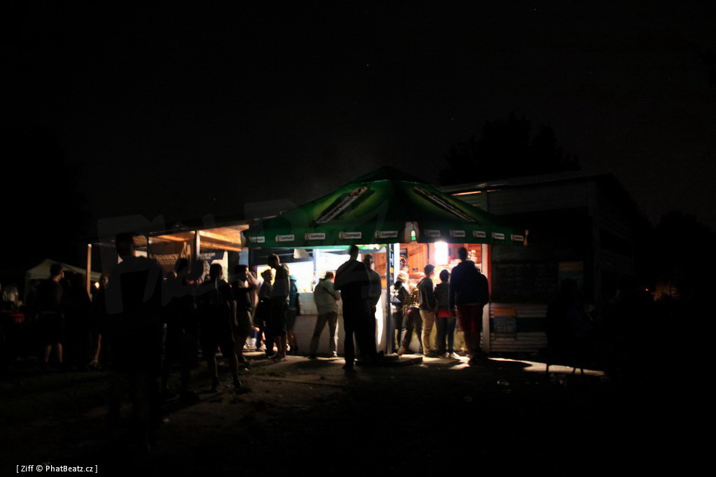 130815_PragoDzban_55
