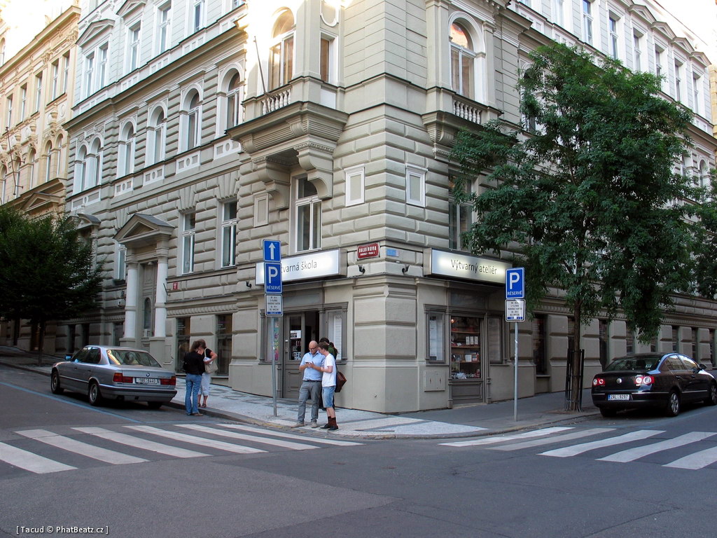 130816_ZaseNickZipper_01 130816_ZaseNickZipper_01