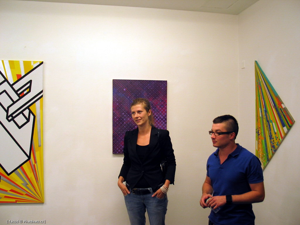 130816_ZaseNickZipper_13 130816_ZaseNickZipper_13