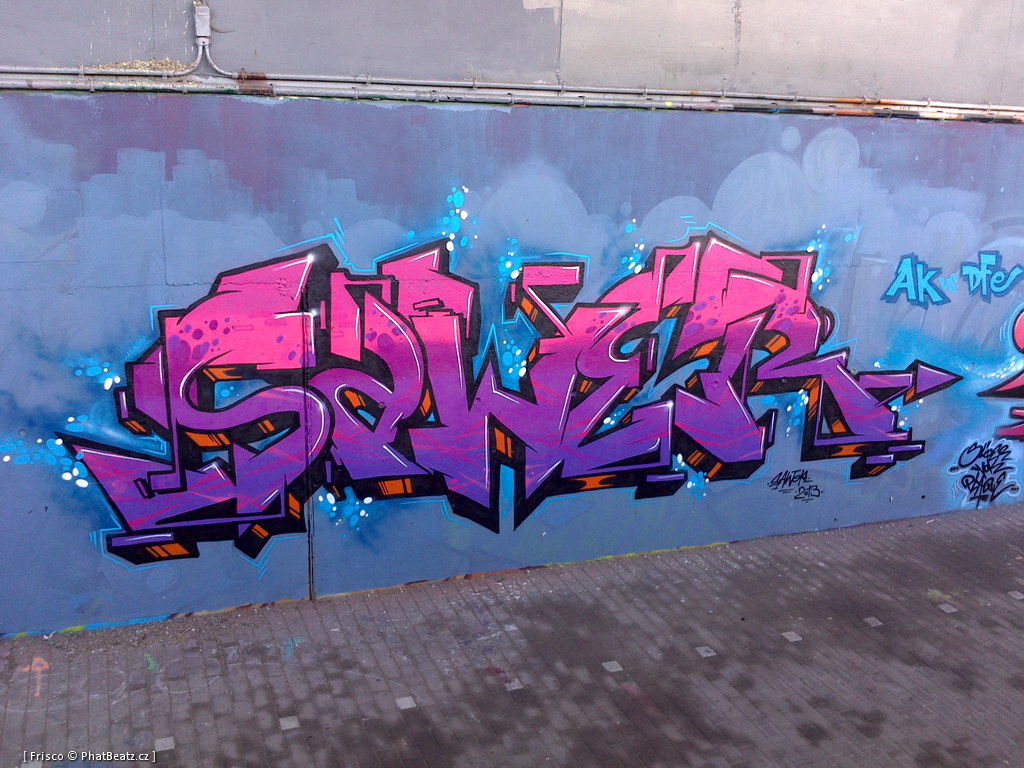 130818_Antverpy_03