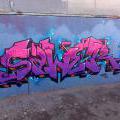 130818_Antverpy_03