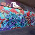 130818_Antverpy_09