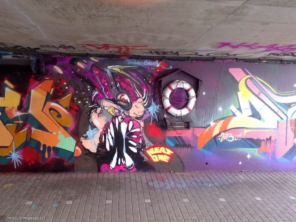 130818_Antverpy_19