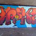 130818_Antverpy_23
