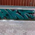 130818_Antverpy_26