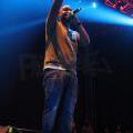 130822-25_HHK2013_20