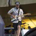 130822-25_HHK2013_44