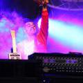 130822-25_HHK2013_85