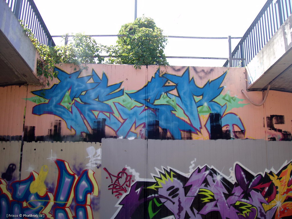 130822_Konstanz_03