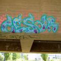 130822_Konstanz_07
