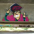 130822_Konstanz_10