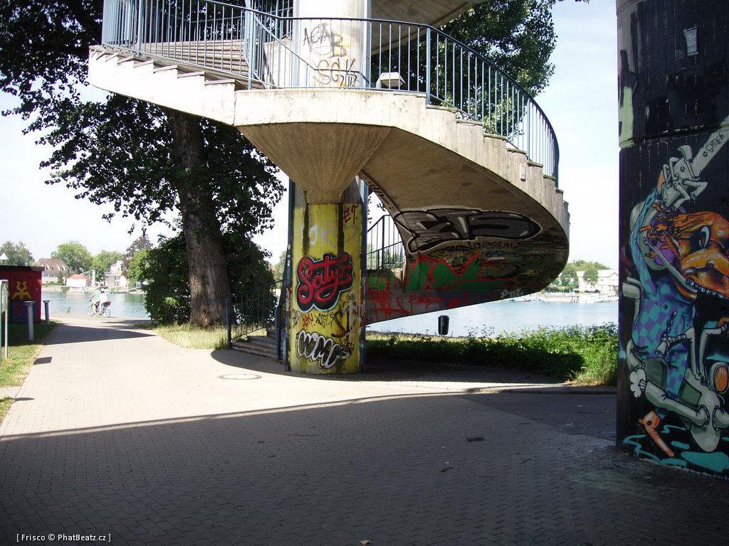 130822_Konstanz_28