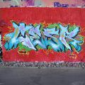 130822_Konstanz_32