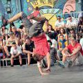 130823_HHK2013_014