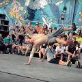 130823_HHK2013_015