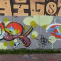 130824_AFXV_27