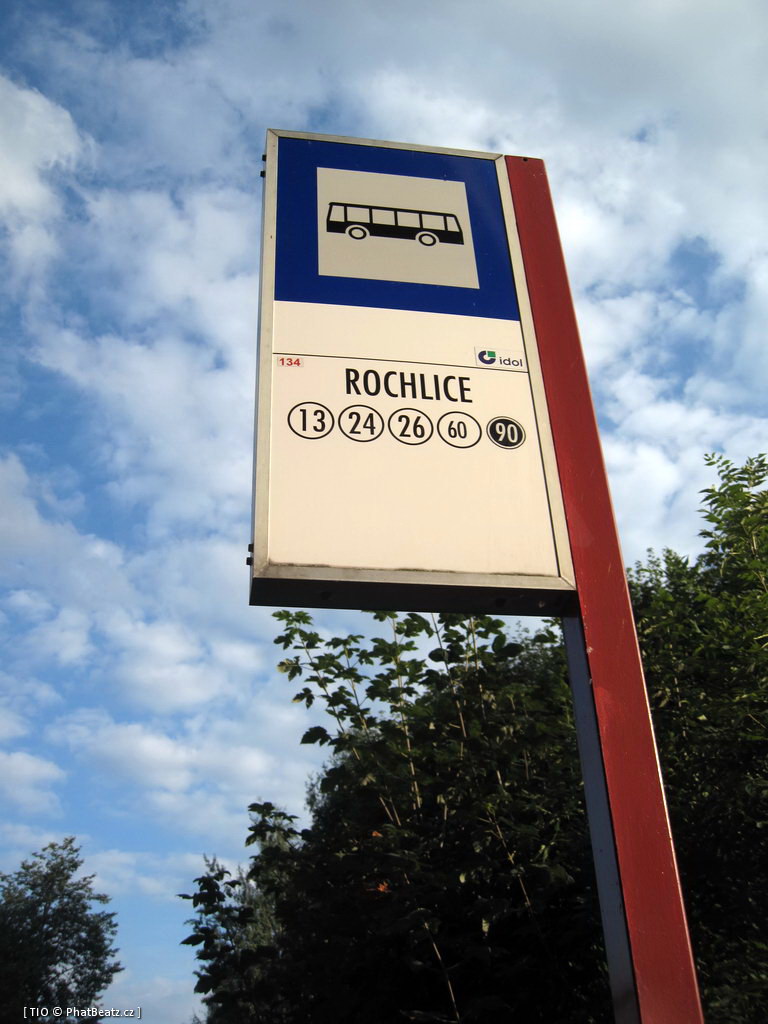 130824_BlackChrome_Rochlice_01
