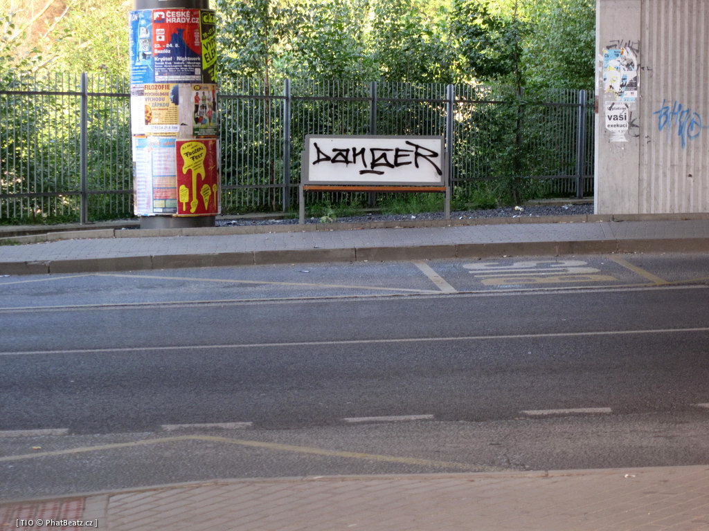 130824_BlackChrome_Rochlice_02