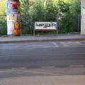 130824_BlackChrome_Rochlice_02