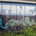 130824_BlackChrome_Rochlice_07
