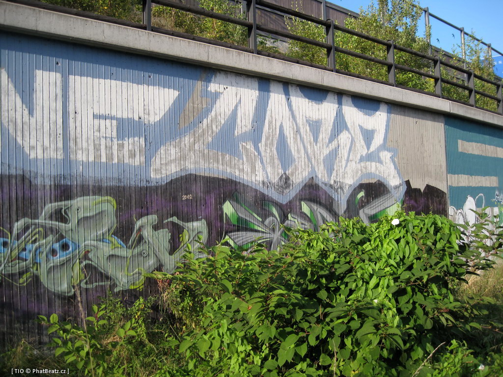 130824_BlackChrome_Rochlice_08