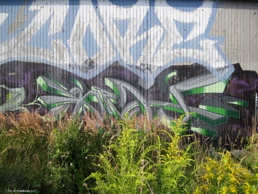 130824_BlackChrome_Rochlice_09