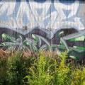 130824_BlackChrome_Rochlice_09