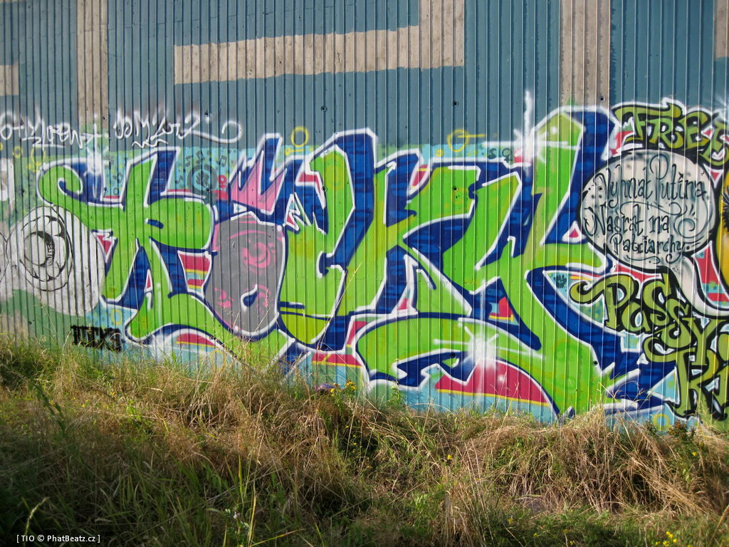 130824_BlackChrome_Rochlice_11