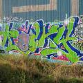 130824_BlackChrome_Rochlice_11