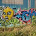 130824_BlackChrome_Rochlice_12