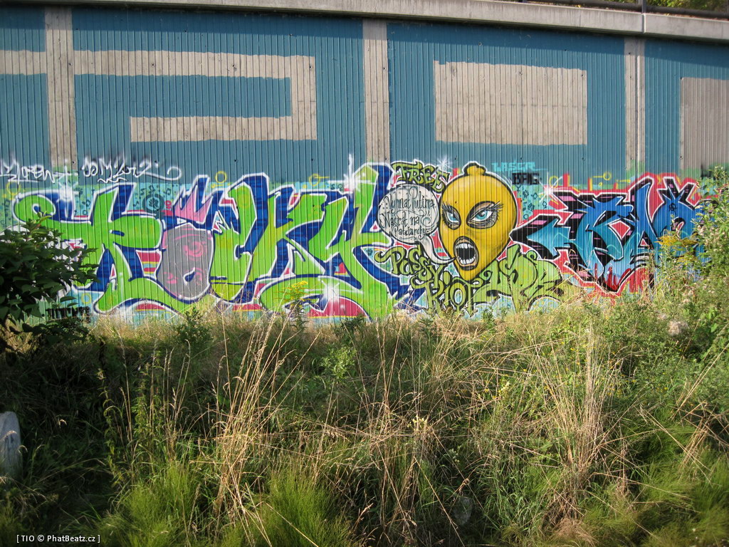 130824_BlackChrome_Rochlice_13