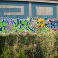 130824_BlackChrome_Rochlice_13