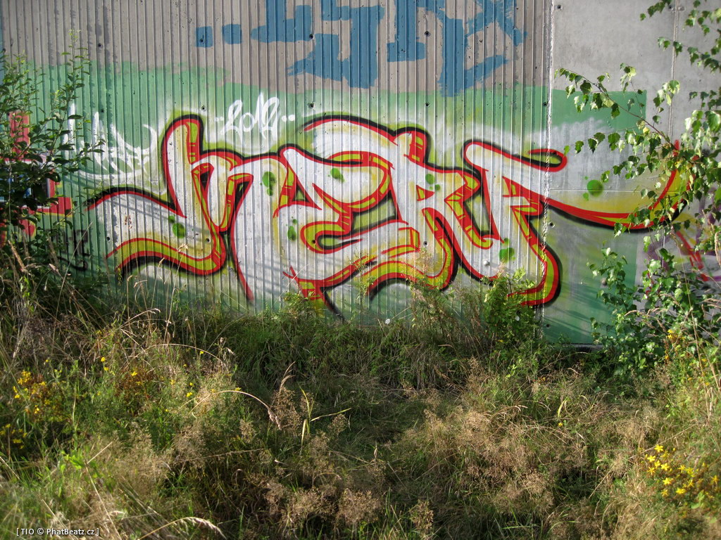 130824_BlackChrome_Rochlice_14