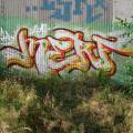 130824_BlackChrome_Rochlice_14