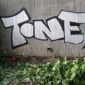 130824_BlackChrome_Rochlice_18
