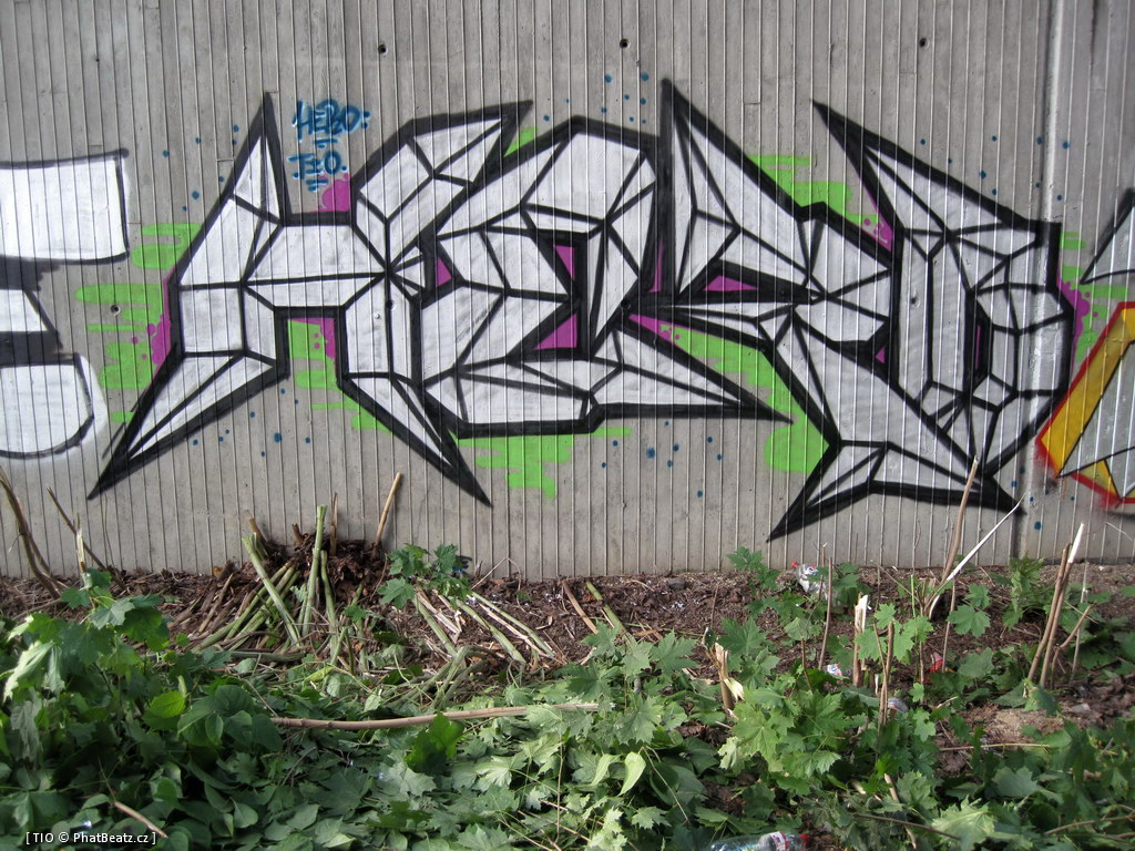 130824_BlackChrome_Rochlice_19