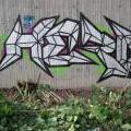 130824_BlackChrome_Rochlice_19