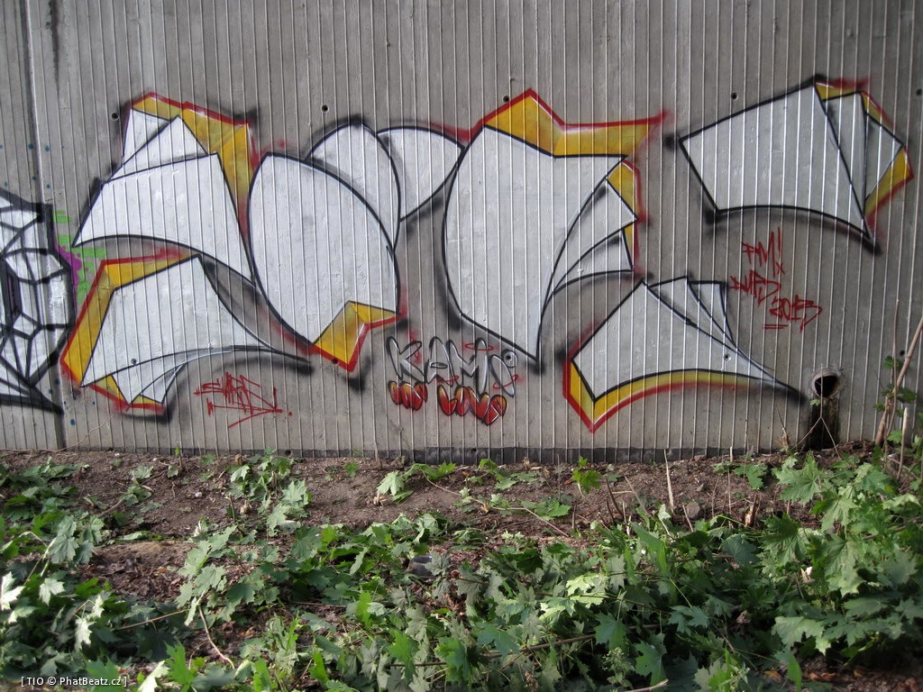 130824_BlackChrome_Rochlice_20